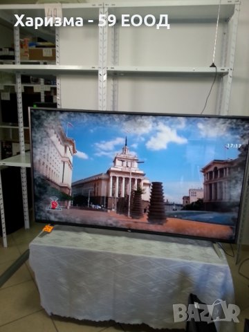 Големи размери телевизори - ТОП ЦЕНИ !, снимка 2 - Телевизори - 37448873