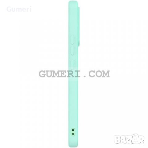 Xiaomi Redmi Note 11S 5G Противоударен Силиконов Със Защита За Задната Камера, снимка 18 - Калъфи, кейсове - 36995262