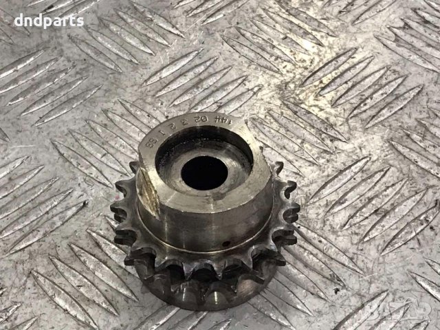 Зъбно колело Ford Focus 1.8TDCI,2002г.
