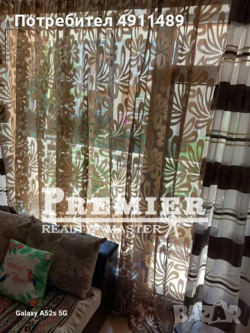Продажба на 3-стаен апартамент в Слънчев Бряг, снимка 3 - Апартаменти - 55726599