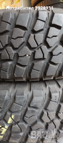 Продавам джанти и гуми , снимка 11 - Гуми и джанти - 52826877