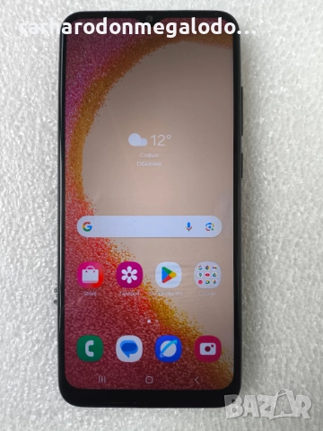 Samsung Galaxy A04e 32GB 3GB RAM Dual 