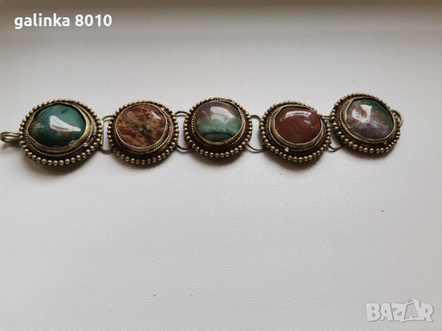 Стара гривна