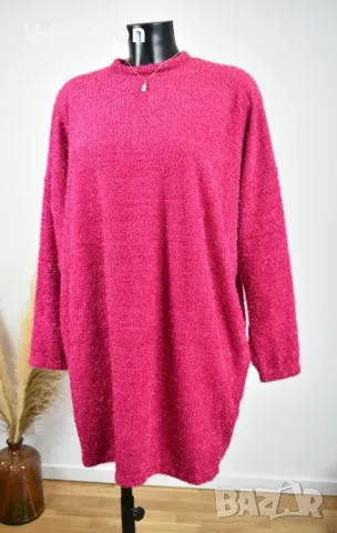 Рокля, снимка 6 - Рокли - 48164720