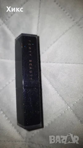 Fenty Gloss Bomb Stix High-Shine Gloss Stick , снимка 3 - Декоративна козметика - 56168413