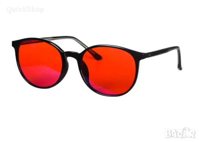 SHINU Очила са компютър против синя светлина