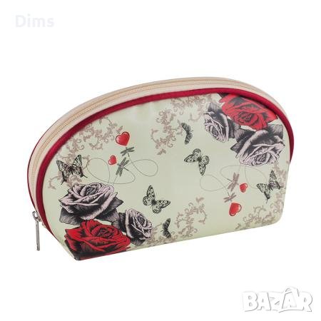 Водно конче несесер голям  