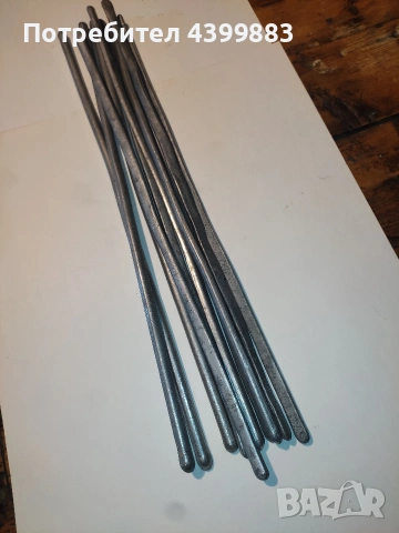 Припой калай олово