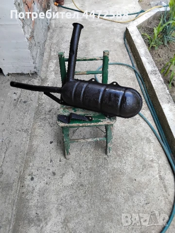 гарнитури и други части за автомобили джанти стартер и други части , снимка 16 - Части - 50733719