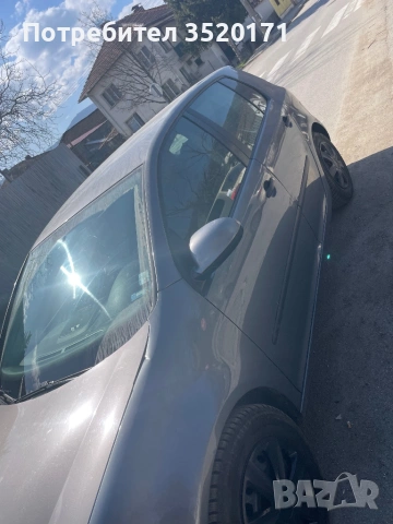 Голф 5 1.9tdi 105k.c, снимка 6 - Автомобили и джипове - 54155695