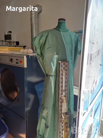 Манекен за гладене PONY, снимка 6 - Ютии - 50903600