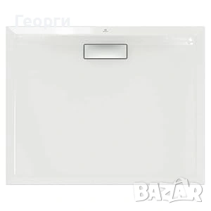 Акрилно душ корито IDEAL STANDARD , снимка 5 - Душове - 53968888