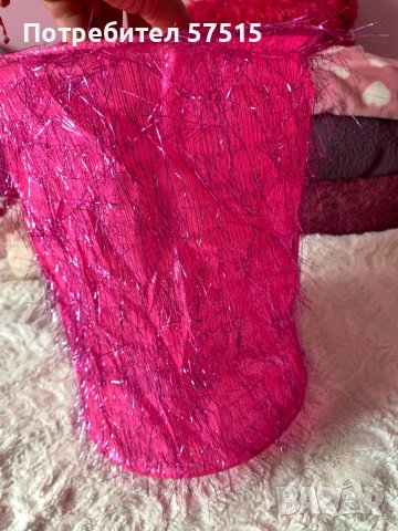 Абажури/ лампа за таван Нови детска стая момиче, снимка 8 - Лампи за таван - 40446541