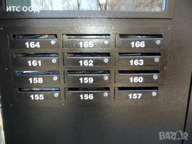 ВЪНШНА РЕКЛАМА, НАДПИСИ, ТАБЕЛИ И СВЕТЕЩИ РЕКЛАМИ за МАГАЗИНИ и ОФИСИ с МОНТАЖ, снимка 3 - Други услуги - 21094871