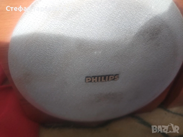 тонколони Phillips , снимка 7 - Тонколони - 52023866