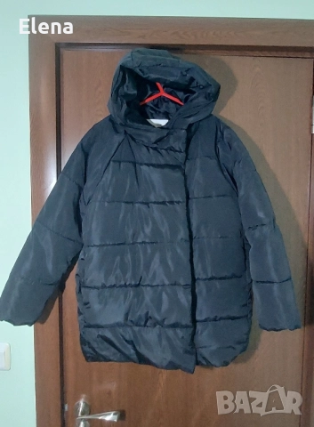 Яке Reserved за момиче 134-146 см 