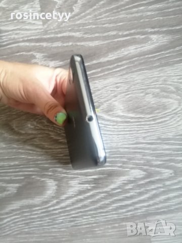  HUAWEI Y6 телефон, снимка 5 - Huawei - 31752187