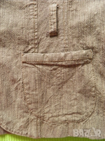 s.Oliver оригинално дамско сако, снимка 11 - Сака - 54339703