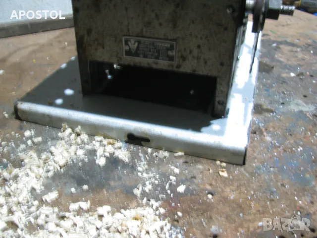 абрихт, снимка 9 - Циркуляри - 47369232