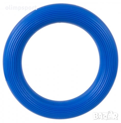 Гумен ринг с външен диаметър 17 см. , снимка 4 - Фигурки - 39831269