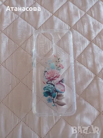 калъф за телефон Huawei Nova 11 , снимка 2 - Калъфи, кейсове - 50326094