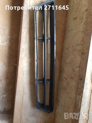 Kia Ceed горна и долна предни решетки, снимка 3 - Части - 29719520