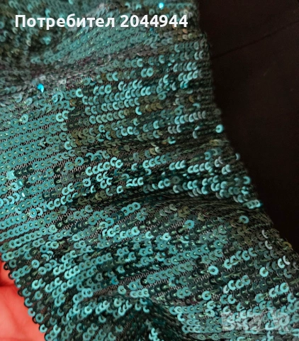 Елегантна рокля JUNONA , снимка 6 - Рокли - 54180138