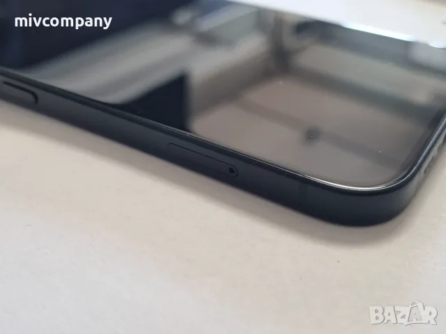 Iphone 15 128GB bh 100% Гаранция!!!, снимка 12 - Apple iPhone - 55707719