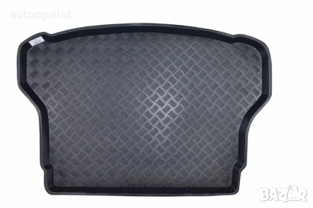 Стелка за багажник за Nissan X-Trail T32 III (2014-2017)