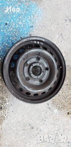 Джанти над 750вида.От 4" до 20цола за Tranzit /SPRINTER/Iveco , Единични/Двойни гуми и за 4х4 МПС , снимка 4 - Гуми и джанти - 30387861