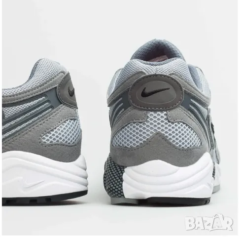 Nike Ghost Racer  номер 40 , оригинални маратонки , снимка 5 - Маратонки - 49904739