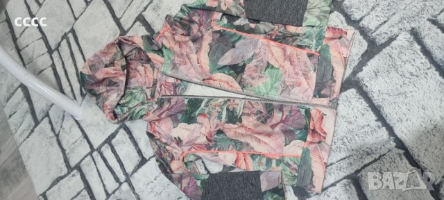 Лот, снимка 2 - Детски комплекти - 38256926