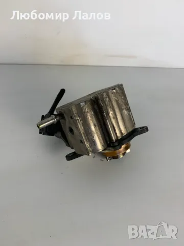 ГНП Горивна помпа Peugeot 5008 1.6 THP 156к.с. (09-13)г. 75888798006, снимка 4 - Части - 50149138