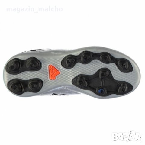 КАЛЕВРИ - ADIDAS MESSI 16.4 FG; размери: 28 и 29, снимка 2 - Футбол - 30010179