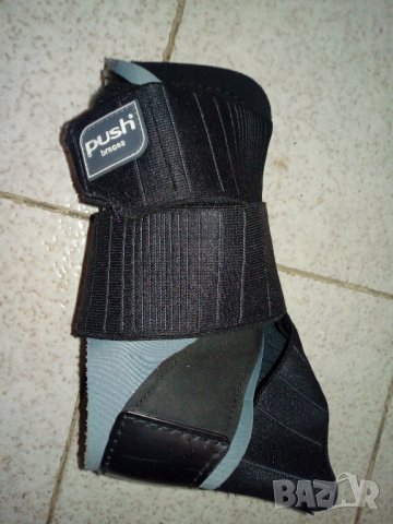 ортеза за глезен, снимка 8 - Ортези и протези - 31502809
