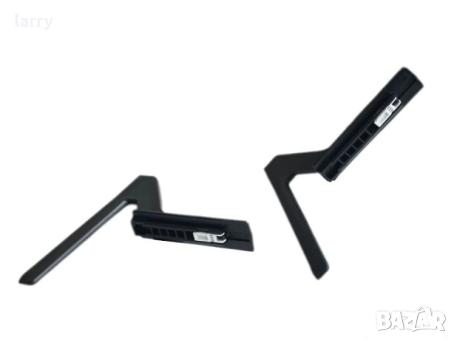 Телевизор Samsung QE55Q60CAU на части, снимка 10 - Части и Платки - 49663520