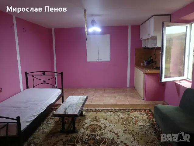 продава се в отлично състояние , снимка 2 - Къщи - 56465170