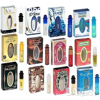 Арабско олио парфюмно масло Al Rehab Mister 6ml приятен мъжки аромат с пикантни, дървесни нотки , снимка 2 - Унисекс парфюми - 40286614