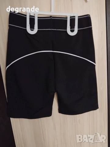 НАМАЛЕН ДАМСКИ СЕТ ALO YOGA. Налични размери  L XL ЦЕНА 45лв, снимка 5 - Спортни екипи - 51705801