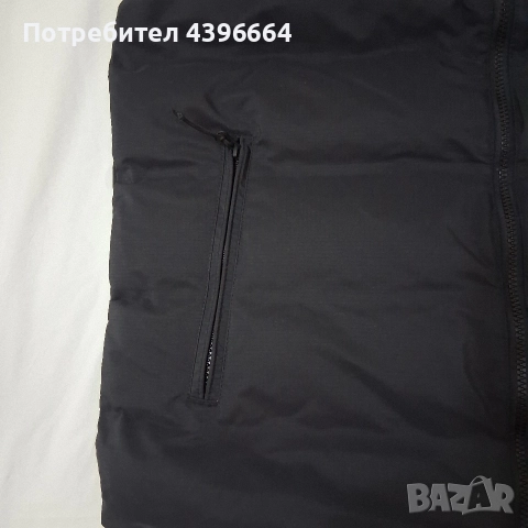 мъжки елек нов с етикет, снимка 2 - Якета - 52842347