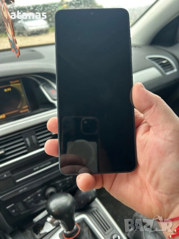 Самсунг а06, снимка 3 - Samsung - 52904447