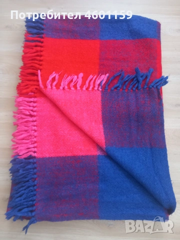 Комплект меки одеала , снимка 9 - Олекотени завивки и одеяла - 54270642