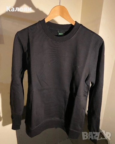 Hugo Boss блузи