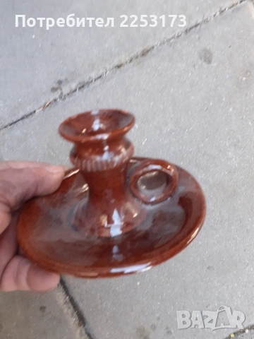 Съветски соц.стъклени за допълване, снимка 16 - Прибори за хранене, готвене и сервиране - 49883488