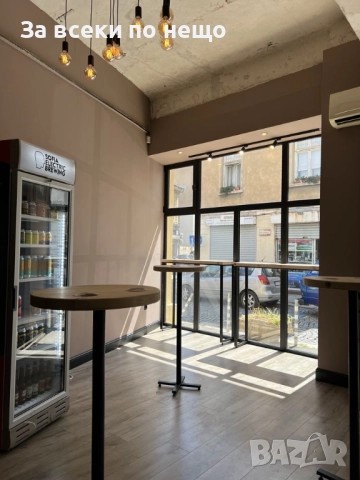 Ръчна Изработка На Мебели За Заведения, снимка 7 - Други - 51740284