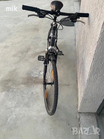 Колело Scott 28 цола, снимка 7 - Велосипеди - 48101587