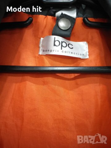 Яке/полар 2 в 1 за момче размер по етикет 140/146 см., снимка 7 - Детски якета и елеци - 42115598