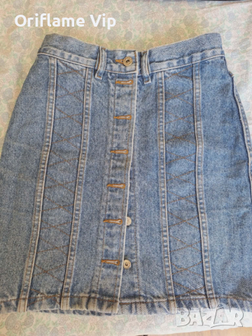 Панталони, дънки, снимка 3 - Детски панталони и дънки - 54243268