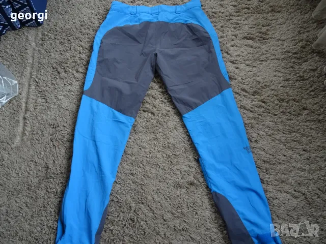 neo mоn do XL, снимка 11 - Спортни дрехи, екипи - 49889155