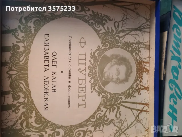 Продавам грамофонни плочи, снимка 14 - Грамофонни плочи - 48701669